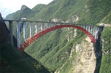 從便利和經(jīng)濟(jì)性兩方面分析聲測(cè)管特點(diǎn)