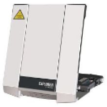 2019年衛星移動通信設備市場行情與批發采購指南