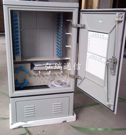 慈溪市弘瑞通信設備廠電子產品今日行情 價格走勢、報價與產品圖片一覽