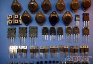 批發各種規格MOS場效應管(圖)_電子元器件_世界工廠網中國產品信息庫