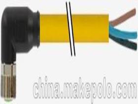 電子元器件價(jià)格 電子元器件批發(fā) 電子元器件廠家 第2046頁