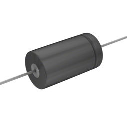 tc697價(jià)格 庫存 規(guī)格 verical 電子元器件采購 ic芯片 ic元器件 電子元器件批發(fā) 華強(qiáng)旗艦