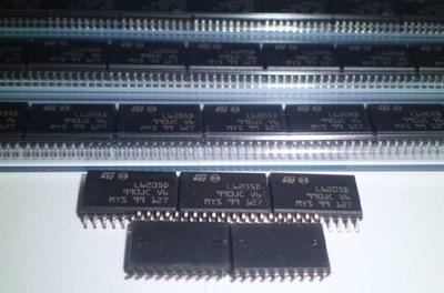 【深圳寶安龍華處理電子元器件請聯系18673169745】深圳寶安龍華處理電子元器件請聯系18673169745批發價格,廠家,圖片,深圳金鵬沅電子貿易 -