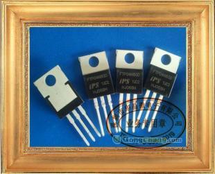 供應應IPS場效應管|IPS場管代理商|ITP_ITA15N50_電子元器件_世界工廠網中國產品信息庫