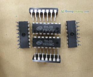 現(xiàn)貨供應(yīng)全新原裝RV4140AN假一賠十價格優(yōu)勢_電子元器件_世界工廠網(wǎng)中國產(chǎn)品信息庫