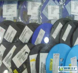 深入了解MOS管型號 SD2305、KD2305、2305及SI2305的規格與應用